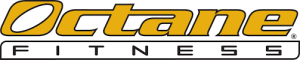 Octane fitness reparatie