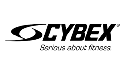 cyber fitness reparatie
