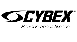 cybex reparatie fitness
