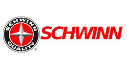 Schwinn fitness repair