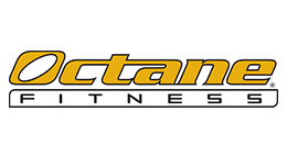 octane fitness service reparatie