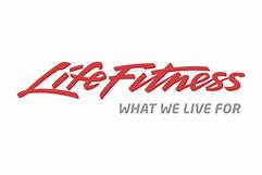 Logo LifeFitness logo lifefitness service