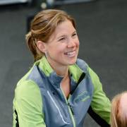 FSR Fitness service en reparatie