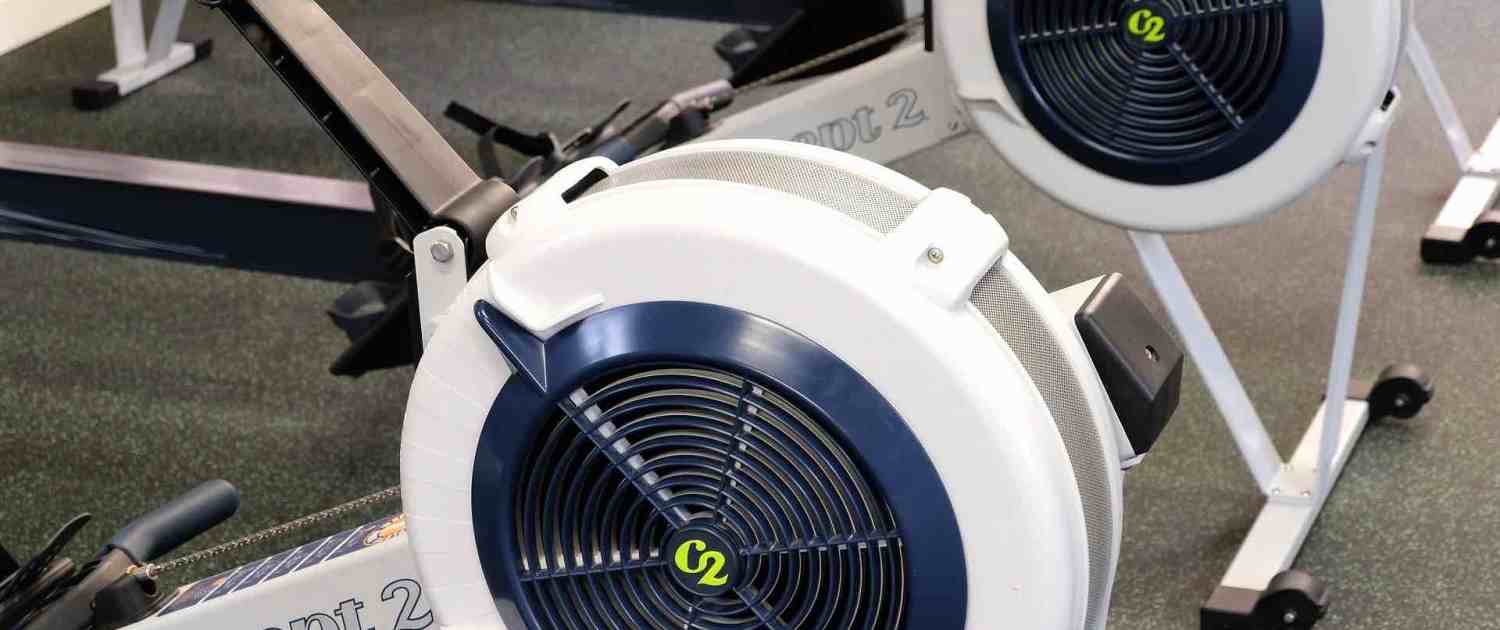 Concept servicecontract fitness