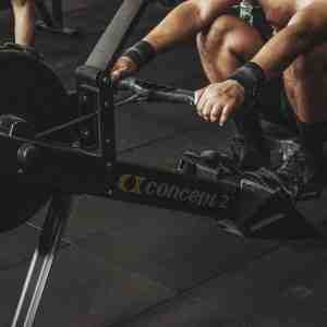 Fitness reparatie blok 3 Fitness reparatie homepage