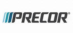 logo pretor fitness