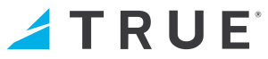 TRUE_logo_4C_g TrueFitnesslogo