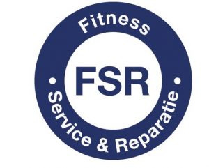 Fitness Service & Reparatie